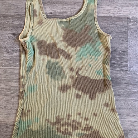 Y2K TOP !! - Picture 4 of 4